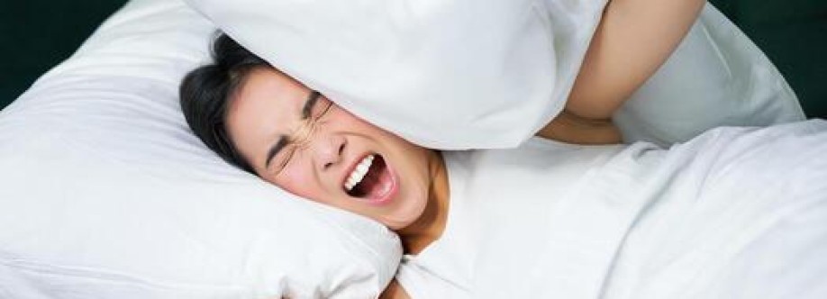 buysleeping pillsuk Cover Image