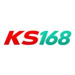 KS168 Profile Picture