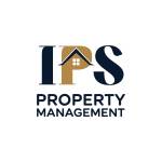 Ips Property Management Profile Picture