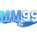 Mm99hd cn com Profile Picture