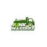 Junk Masterz Profile Picture