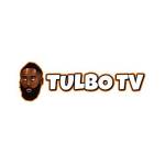 Tulbo TV Profile Picture