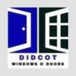 Didcot Windows and Doors Profile Picture