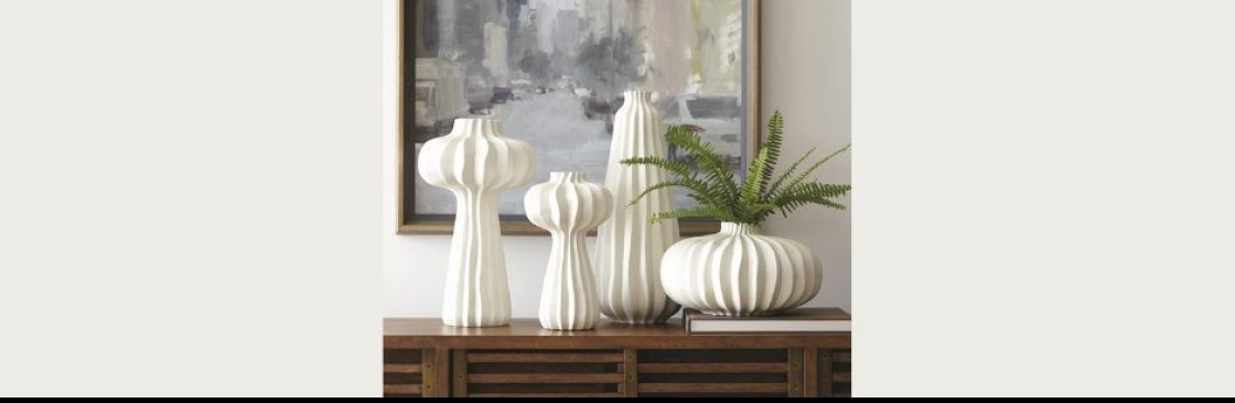 HavnHom Decor Cover Image
