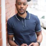 Henry White Profile Picture