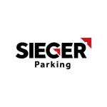 Sieger Parking Profile Picture