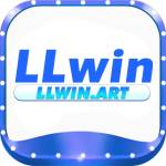 llwin art Profile Picture