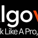 algoverve Profile Picture