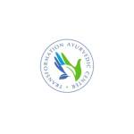 Transformation Center Profile Picture