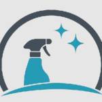 Reliable Cleans Profile Picture