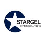 Star Gel Profile Picture