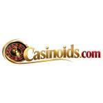 Casino IDs Profile Picture