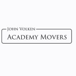 Academy Movers Profile Picture
