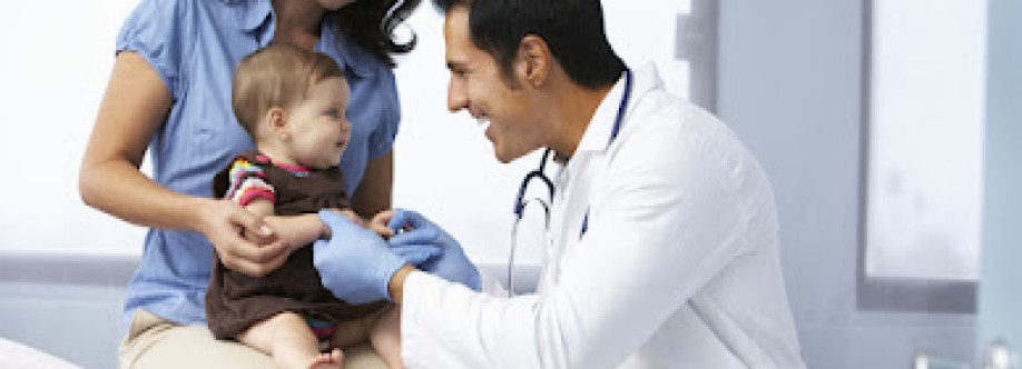 North Sydney Family Doctors Cover Image