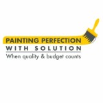 Painting Perfection with Solutions Profile Picture