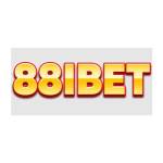 88Ibet games Profile Picture