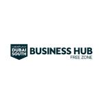 Dubai South Business Hub Profile Picture