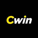 CWIN Nhà cái Profile Picture