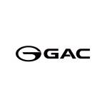 GAC Group Profile Picture