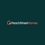 Peach Street Homes Profile Picture