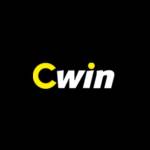 CWIN Nhà cái Profile Picture