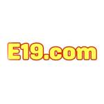 E19 Tech Profile Picture