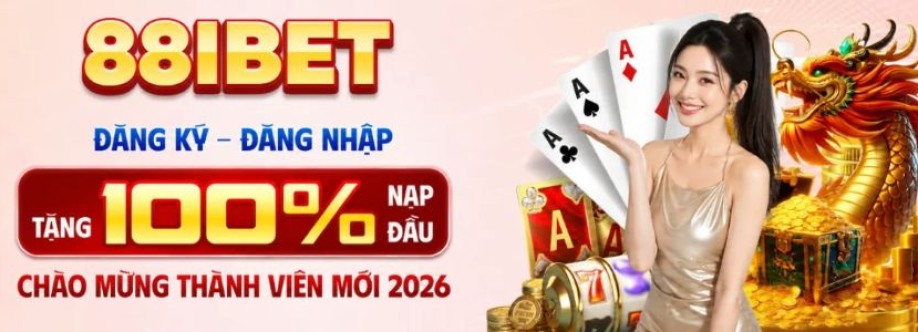 88Ibet games Cover Image