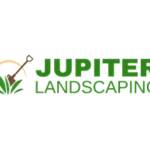 Artificial Turf Boca Raton Profile Picture