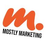 Mostly Marketing Profile Picture