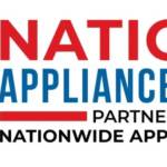National Appliance Repairs Sydney Profile Picture