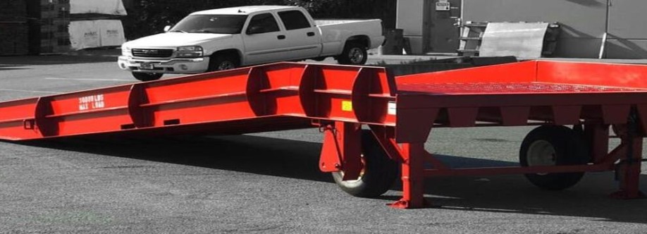 Dura Ramp Cover Image