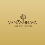 Vanashraya Resort Profile Picture