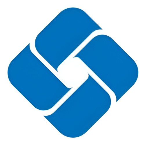 Sierra Cedar Profile Picture