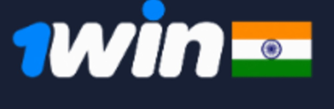 1win official Cover Image