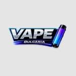 Vape Bulgaria Profile Picture