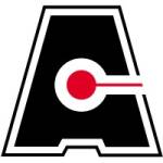 ntd training Profile Picture