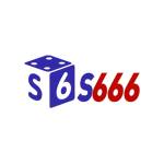 S666nt com Profile Picture