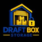 furniture storage Dubai Profile Picture