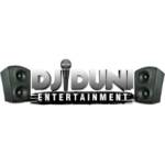 DJ Entertainment Profile Picture