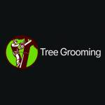 Tree Grooming Melbourne Profile Picture