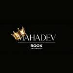 Mahadev Book Profile Picture