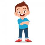 Jake Noah Profile Picture