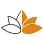 Guru Punvaanii Profile Picture