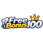 Free Bonus 100 Profile Picture