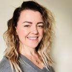 Mallory Bennett Profile Picture