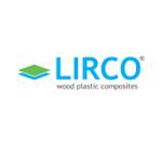 Lirco Composites profile picture