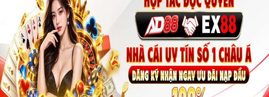 AD88 Cover Image