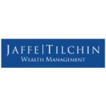 Wealth Management Services in Tampa Profile Picture