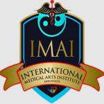 International Medical Arts Institute Profile Picture