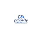 Property Kavach Profile Picture